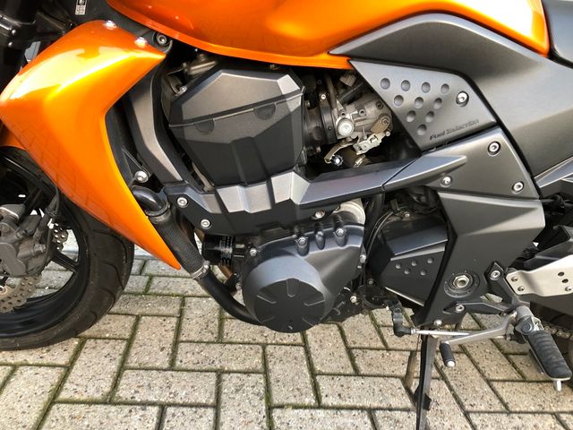 kawasaki - z-750-abs