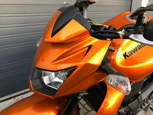 kawasaki - z-750-abs