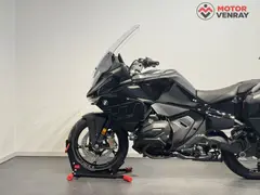 BMW R 1300 RT 2026 nieuw – foto 5 van 9
