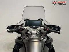 BMW R 1300 RT 2026 nieuw – foto 6 van 9