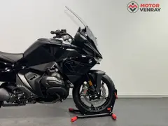 BMW R 1300 RT 2026 nieuw – foto 7 van 9