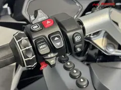 BMW R 1300 RT 2026 nieuw – foto 8 van 9