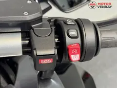 BMW R 1300 RT 2026 nieuw – foto 9 van 9