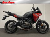YAMAHA TRACER 7
