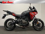 YAMAHA TRACER 7