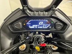 Yamaha Tracer 7 2021 occasion – foto 2 van 24