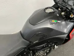 Yamaha Tracer 7 2021 occasion – foto 11 van 24