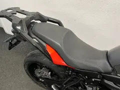 Yamaha Tracer 7 2021 occasion – foto 12 van 24