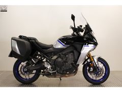 Yamaha Tracer 9 GT+ 2025 occasion – foto 1 van 18