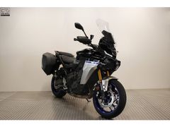 Yamaha Tracer 9 GT+ 2025 occasion – foto 2 van 18