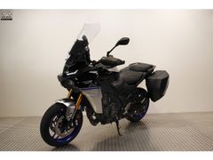 Yamaha Tracer 9 GT+ 2025 occasion – foto 3 van 18