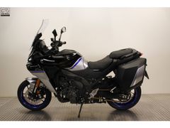 Yamaha Tracer 9 GT+ 2025 occasion – foto 4 van 18