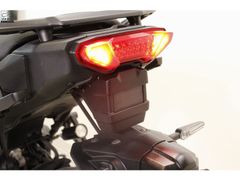 Yamaha Tracer 9 GT+ 2025 occasion – foto 6 van 18