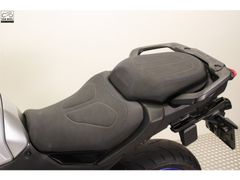 Yamaha Tracer 9 GT+ 2025 occasion – foto 7 van 18