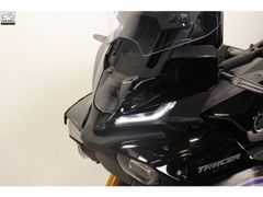Yamaha Tracer 9 GT+ 2025 occasion – foto 9 van 18