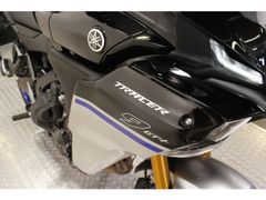 Yamaha Tracer 9 GT+ 2025 occasion – foto 10 van 18