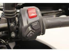Yamaha Tracer 9 GT+ 2025 occasion – foto 12 van 18