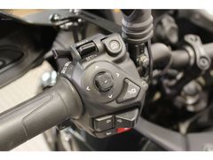 Yamaha Tracer 9 GT+ 2025 occasion – foto 13 van 18
