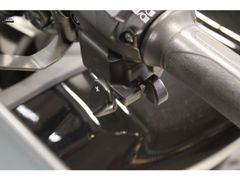 Yamaha Tracer 9 GT+ 2025 occasion – foto 14 van 18
