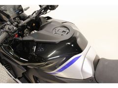 Yamaha Tracer 9 GT+ 2025 occasion – foto 16 van 18