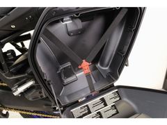 Yamaha Tracer 9 GT+ 2025 occasion – foto 17 van 18