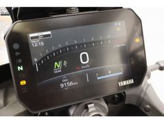 Yamaha Tracer 9 GT+ 2025 occasion – foto 18 van 18