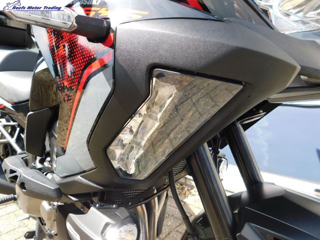 kawasaki - versys-1000-s-grand-tourer