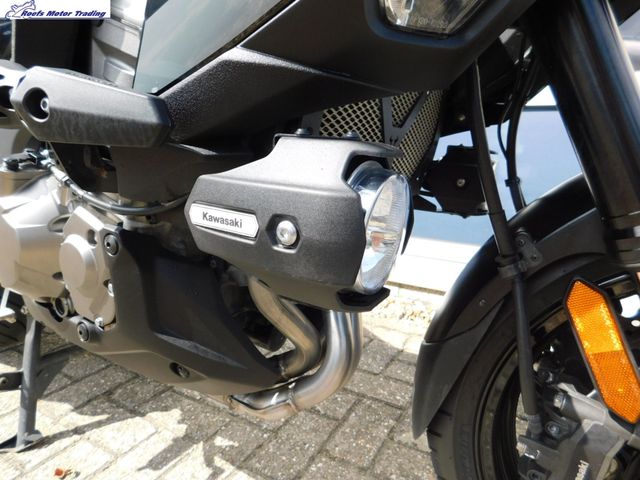 kawasaki - versys-1000-s-grand-tourer