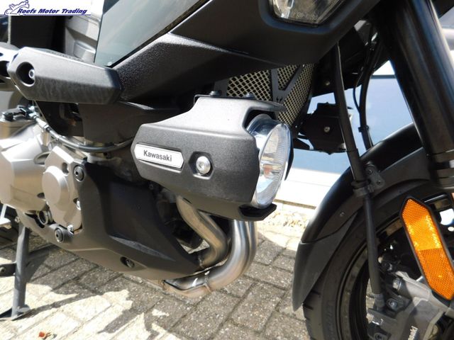kawasaki - versys-1000-s-grand-tourer