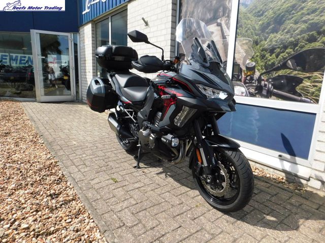 kawasaki - versys-1000-s-grand-tourer