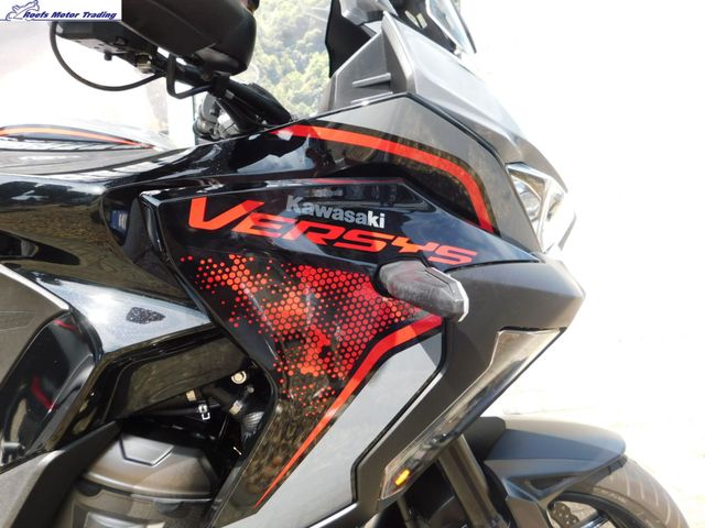 kawasaki - versys-1000-s-grand-tourer