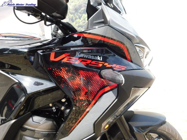 kawasaki - versys-1000-s-grand-tourer