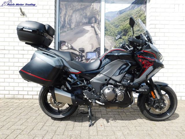 kawasaki - versys-1000-s-grand-tourer