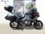 KAWASAKI VERSYS 1000 S GRAND TOURER