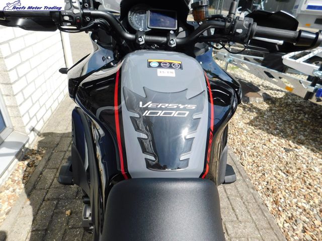 kawasaki - versys-1000-s-grand-tourer