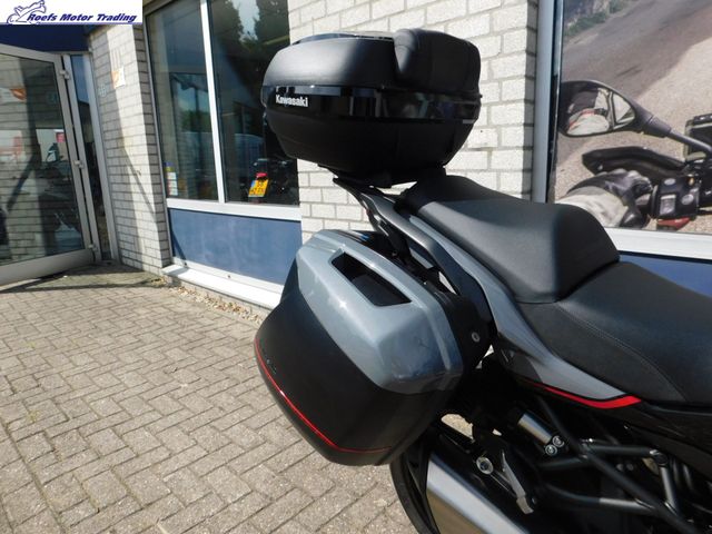 kawasaki - versys-1000-s-grand-tourer