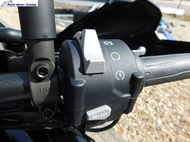 kawasaki - versys-1000-s-grand-tourer