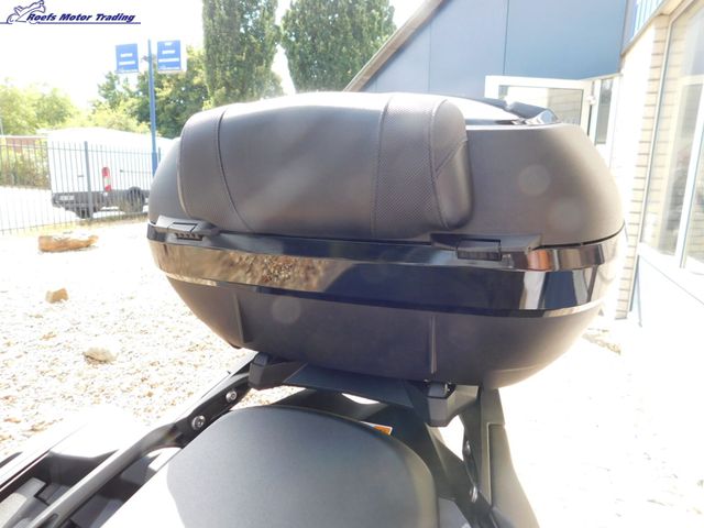 kawasaki - versys-1000-s-grand-tourer