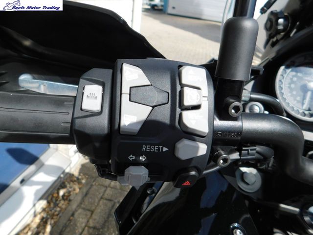 kawasaki - versys-1000-s-grand-tourer