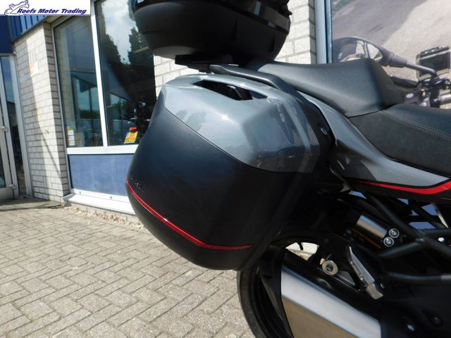 kawasaki - versys-1000-s-grand-tourer