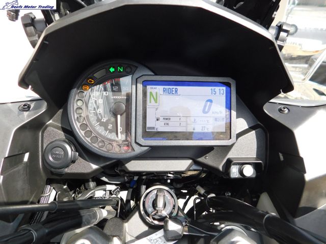 kawasaki - versys-1000-s-grand-tourer