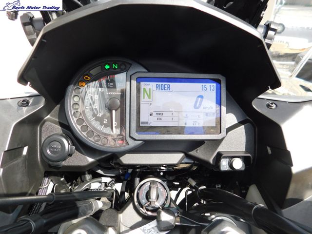 kawasaki - versys-1000-s-grand-tourer