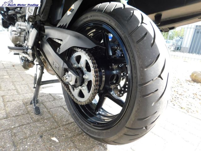 kawasaki - versys-1000-s-grand-tourer