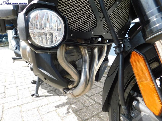 kawasaki - versys-1000-s-grand-tourer
