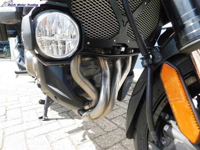 kawasaki - versys-1000-s-grand-tourer