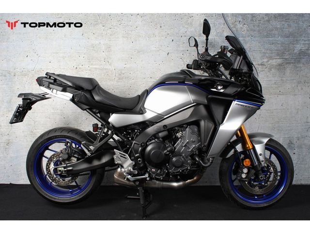 yamaha - tracer-9-gt--