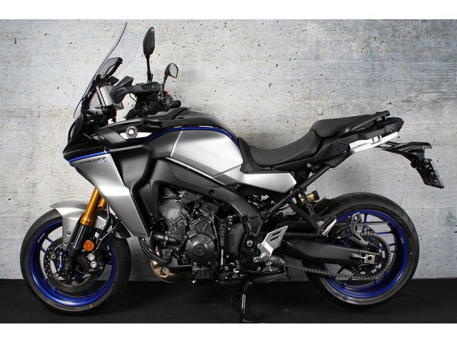 yamaha - tracer-9-gt--