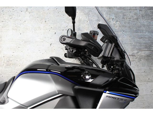 yamaha - tracer-9-gt--