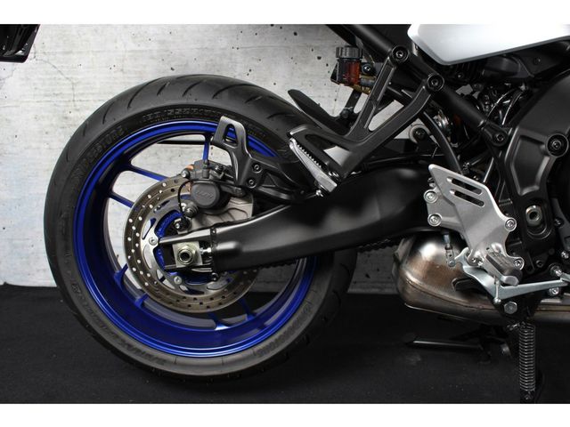 yamaha - tracer-9-gt--