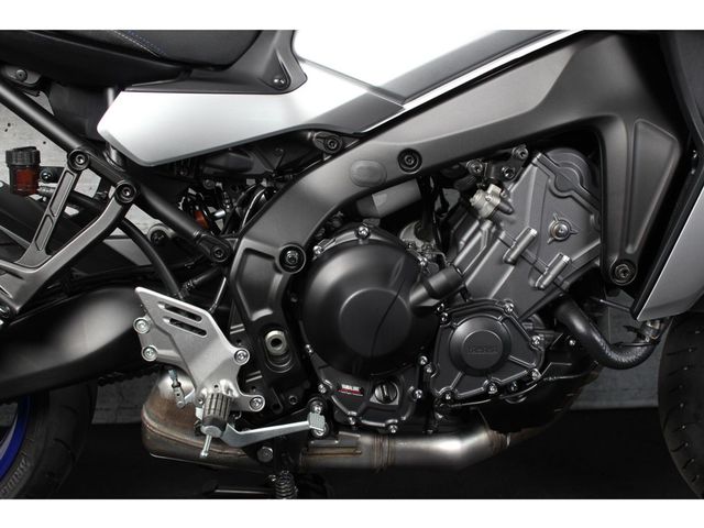 yamaha - tracer-9-gt--